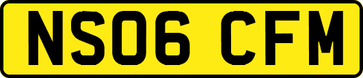 NS06CFM