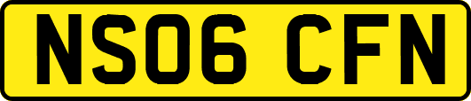 NS06CFN