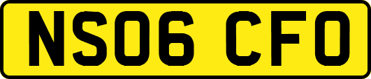 NS06CFO