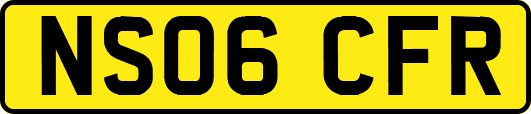 NS06CFR