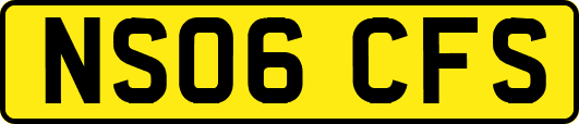 NS06CFS