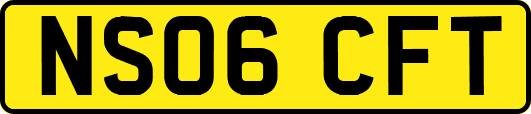 NS06CFT