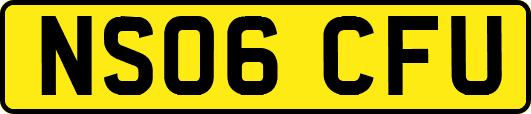 NS06CFU