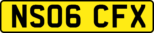 NS06CFX