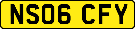 NS06CFY