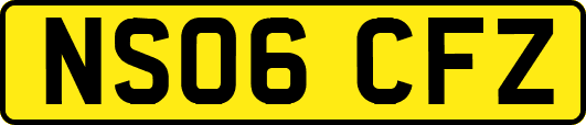 NS06CFZ