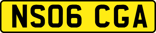 NS06CGA