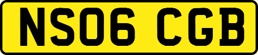 NS06CGB