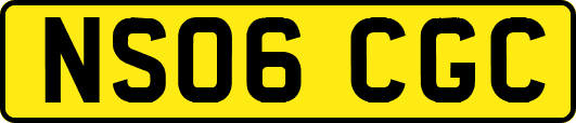 NS06CGC