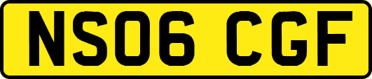 NS06CGF