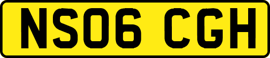 NS06CGH