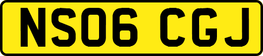 NS06CGJ