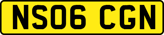 NS06CGN