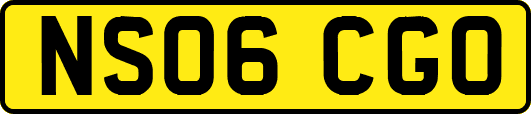NS06CGO