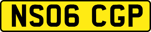 NS06CGP