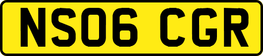 NS06CGR