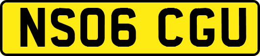 NS06CGU