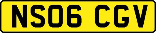NS06CGV