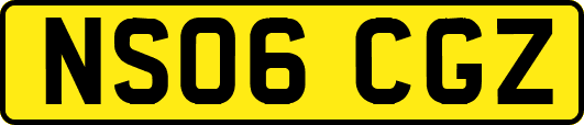 NS06CGZ