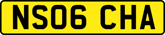 NS06CHA