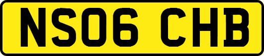 NS06CHB