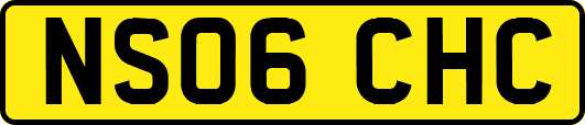 NS06CHC