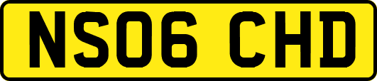 NS06CHD