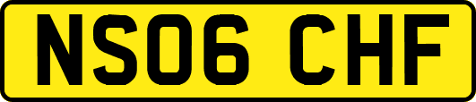 NS06CHF