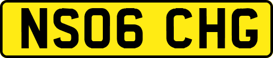 NS06CHG