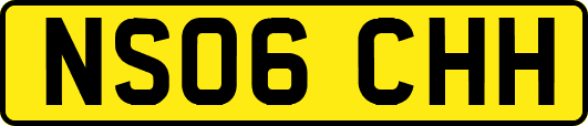 NS06CHH
