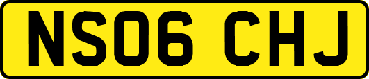 NS06CHJ