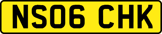 NS06CHK