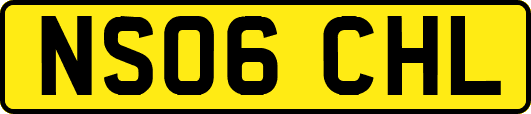 NS06CHL