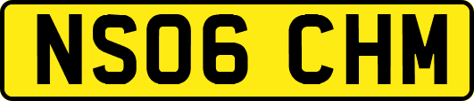 NS06CHM