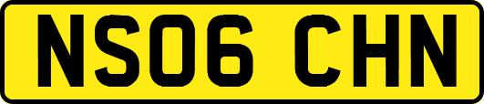 NS06CHN