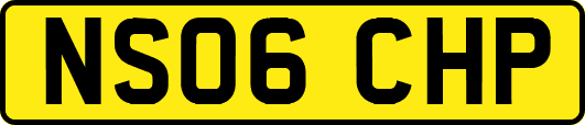 NS06CHP