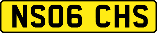 NS06CHS