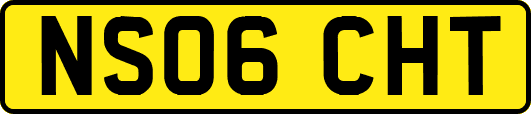 NS06CHT
