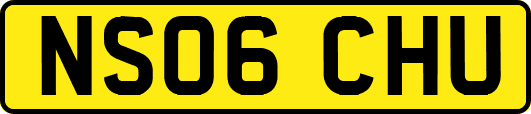 NS06CHU