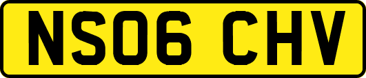 NS06CHV