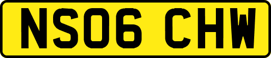 NS06CHW
