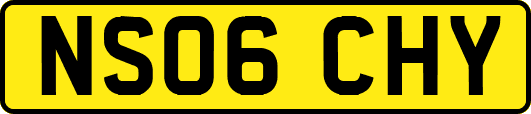 NS06CHY