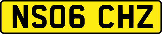 NS06CHZ