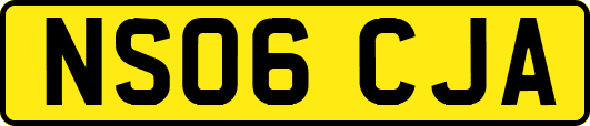 NS06CJA