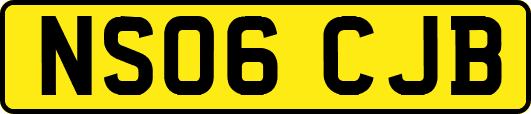 NS06CJB