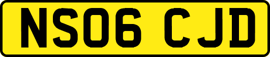 NS06CJD