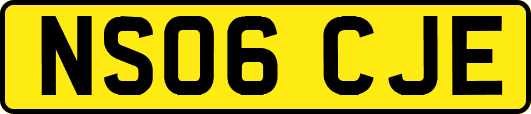 NS06CJE