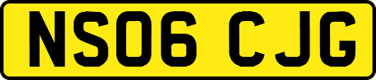 NS06CJG