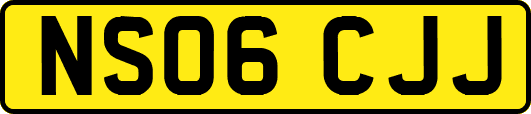 NS06CJJ