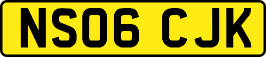NS06CJK